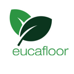 Eucafloor