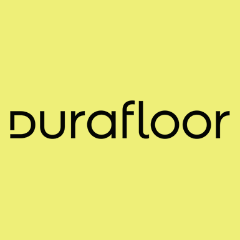 Durafloor